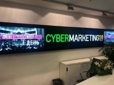 CyberMarketing 2019